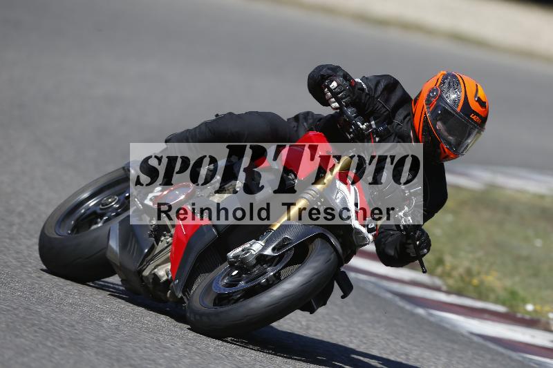 /36 08.08.2026  Pluess Motosport ADR/Einsteiger/10